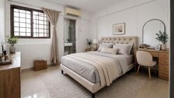Blk 512 Bedok Reservoir - Punggol Vale (Hougang), HDB 4 Rooms #577814111